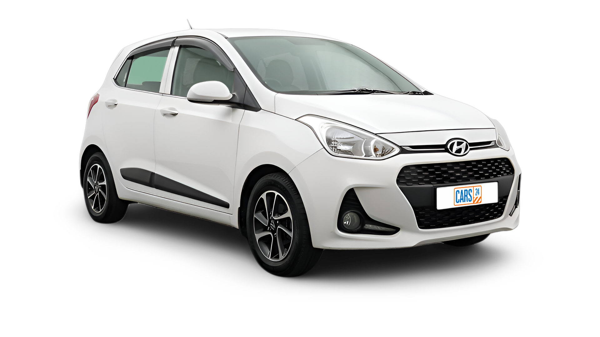 Hyundai Grand i10-img